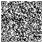 QR code with Wireless Technologies LLC contacts
