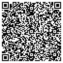 QR code with Personal Growth Hypnosis contacts