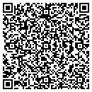 QR code with Serviam Corp contacts