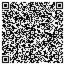 QR code with Carryon Products contacts