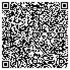 QR code with Jakeely Cleaning Services Corp contacts