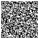 QR code with Chad M Dundstrom contacts