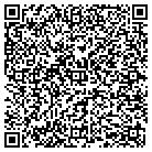 QR code with Play & Learn Childcare Center contacts