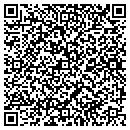 QR code with Roy Perry Agency contacts