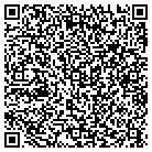 QR code with Positive Impact Program contacts