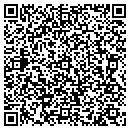 QR code with Prevent Blindness Ohio contacts
