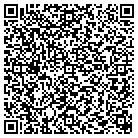 QR code with Jenmil Cleaning Service contacts