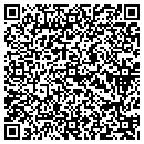 QR code with W S Solutions Inc contacts