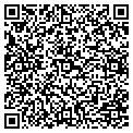 QR code with Christine E Nelson contacts
