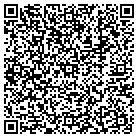 QR code with Charles E Hartsfield DDS contacts