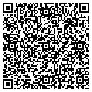 QR code with Claud A Hargrove contacts