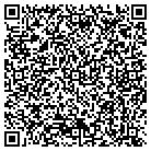 QR code with Wolfson Swimming Pool contacts