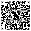 QR code with Project Timothy Inc contacts