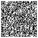 QR code with C L Waltnog LLC contacts