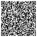 QR code with Solomon Construction Mana contacts