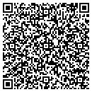 QR code with Proyecto Luz contacts