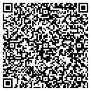 QR code with Complete Cycle Care contacts