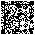 QR code with Steve Moritz Air Conditioning contacts