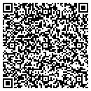 QR code with Sol Y Mar LLC contacts