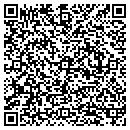 QR code with Connie J Faulkner contacts