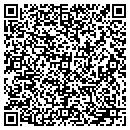 QR code with Craig H Tutvedt contacts