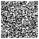 QR code with Transflo Terminal Services contacts
