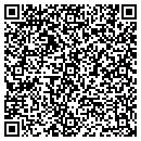 QR code with Craig P Roberts contacts