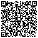 QR code with Dale O Lines Dme contacts
