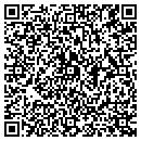 QR code with Damon R Desjarlais contacts