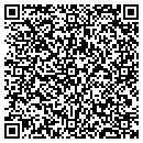 QR code with Clean Ride Tire Shop contacts