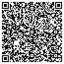 QR code with Daniel F Sitkins contacts