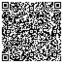 QR code with Ross Deborah PhD contacts