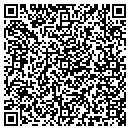 QR code with Daniel H Skalsky contacts