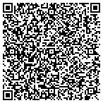 QR code with Joseph's Carpet Cleaning Of Polk LLC contacts