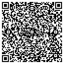 QR code with Daniel J Lewis contacts