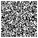 QR code with South Florida Quality Construc contacts