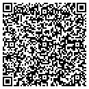 QR code with Joses Roof Cleaning contacts