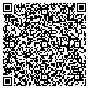 QR code with Darin P Harris contacts