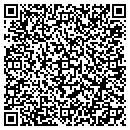 QR code with Darscorp contacts