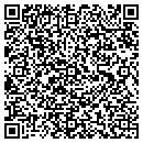 QR code with Darwin M Skonard contacts