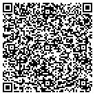 QR code with Consigned Treasures Inc contacts