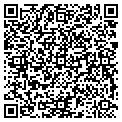 QR code with Dave Grady contacts