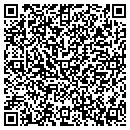 QR code with David Wilber contacts