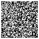 QR code with Save A Teenager contacts
