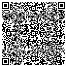 QR code with Statewide Building Contractors LLC contacts