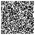 QR code with D Bryan contacts