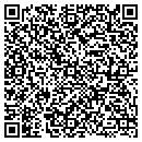 QR code with Wilson Sharron contacts