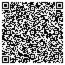 QR code with Schriner Counseling Services contacts