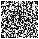 QR code with Denise R Schlegel contacts