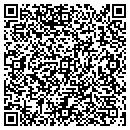 QR code with Dennis Heuscher contacts
